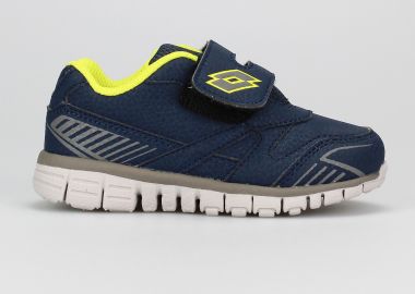 ZENITH VI NU INF S ΜΠΛΕ - LOTTO - 