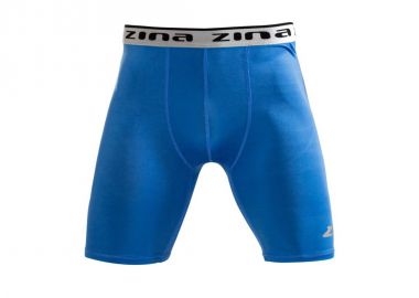 Zina Bionic Senior C047-412E1 Ανδρικό Θερμοεσώρουχο Μπλε - ZINA - 