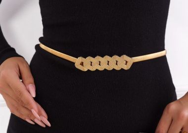 ΖΩΝΗ - MODIVO - fashionroom - 