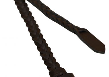 Zώνη Attrattivo Δερμάτινη Λεπτή 9Z14796-BLACK Γυναικείο - Attrattivo - 