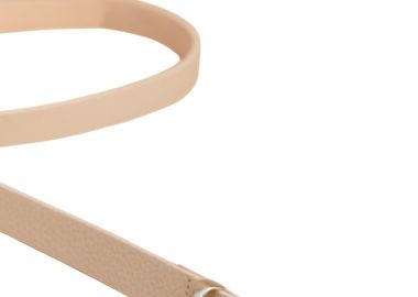 Zώνη Attrattivo Δερμάτινη Με Ανάγλυφη Υφή 9Z23687-ΟΑΤ Γυναικείο - Attrattivo - 