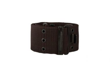 Ζώνη εργασίας ΑΤ - LEATHER FACTORY - 