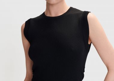 Ζώνη με ασημένια αγκράφα - 5206634979919 -  - 