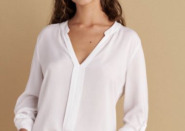 Ζώνη με boho αγκράφα - 5206634827807 -  - 