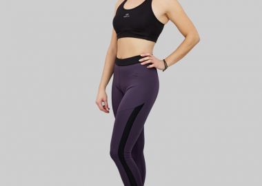 Zulu γυναικείο κολάν - SOU - 