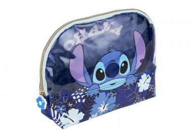 ©DISNEY ΠΑΙΔIΚΟ ΝΕΣΕΣΕΡ LILO AND STITCH 1750 - μπλε - ©DISNEY - 