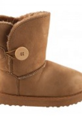 IzyShoes Εκπτώσεις έως και 50%
