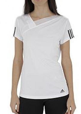 Έκπτωση σε προϊόντα Nike, Puma, Adidas!