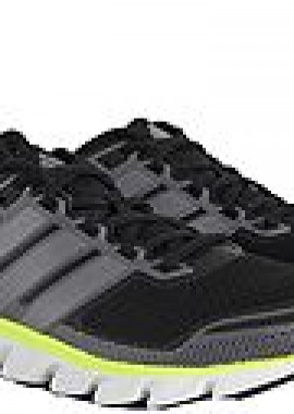 Στα είδη Adidas, έκπτωση έως 60%!