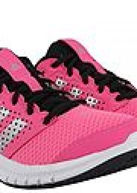'Εκπτωση έως 40% σε αθλητικά είδη Adidas!