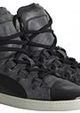 Εκπτώσεις 70% σε προϊόντα Puma!
