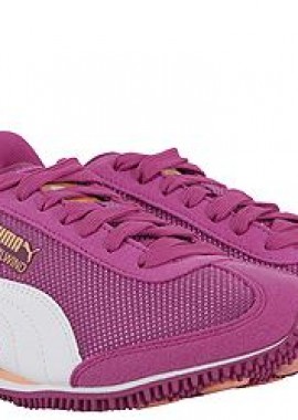 εκπτώσεις έως 70%, στη νέα συλλογή Puma 2015!