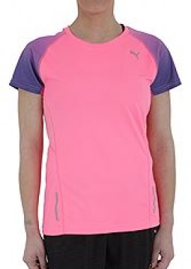 Εκπτώσεις έως 50% σε ρούχα PUMA!