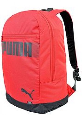 Εκπτώσεις έως 30% σε τσάντες!