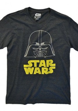 Κουπόνι για 20% έκπτωση σε όλη τη συλλογή Star Wars!