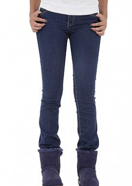 Εκπτώσεις έως 50% σε jeans