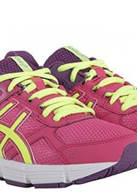 Από 52€. Εκπτώσεις έως 30% νέα συλλογή Asics 2015!