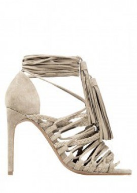 Ανοιξιάτικη Συλλογή!