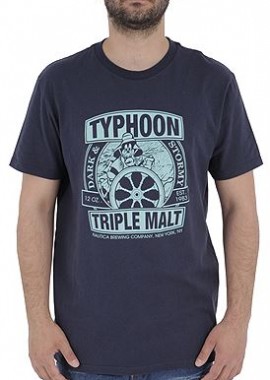 Εκπτώσεις έως 20% στη νέα συλλογή Nautica!