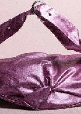 Εκπτωτικό κουπόνι για 10% έκπτωση
