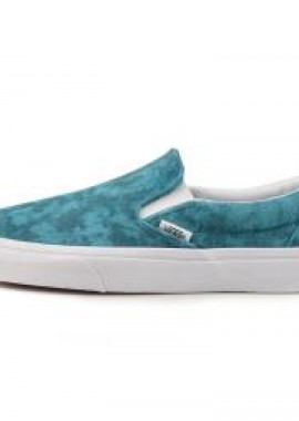 50% έκπτωση σε όλη τη συλλογή Vans!