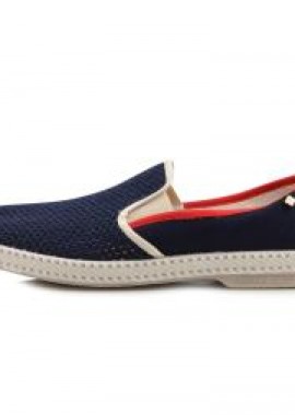 Παπούτσια Rivieras με 40€!