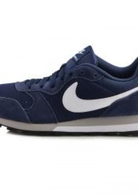 Παπούτσια Nike MD Runner μόνο 64,90 Ευρώ