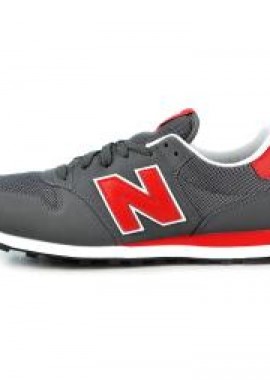 Νέα συλλογή New Balance!