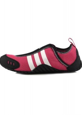 Παιδικά παπούτσια παραλίας Adidas με 10€!