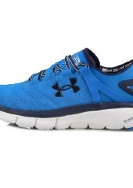 Νέα συλλογή Under Armour από 80 Ευρώ