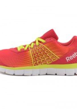 50% σε παπούτσια Reebok!