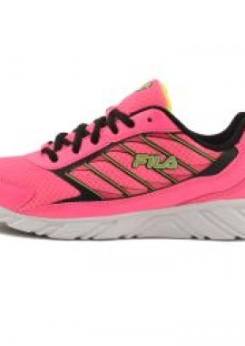 Fila Half Split μόνο με 20€