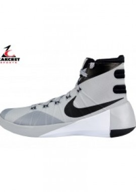 Εκπτώσεις 50% σε παπούτσια Nike  Huperdunk!
