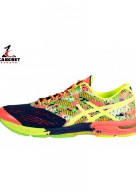 Εκπτώσεις 48% σε παπούτσια Asics Noosa!