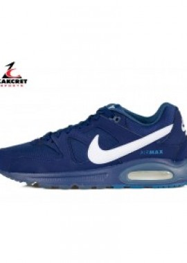 Εκπτώσεις 50% σε παπούτσια Nike Air Max!