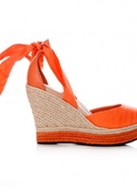Προϊόντα UGG από 34,90€