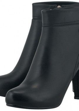 Shoe Bazaar έως 60%!!!