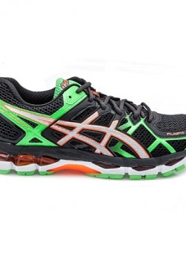 Εκπτώσεις έως 60% στα είδη Asics