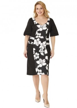 XL Closet 25% έκπτωση σε επιλεγμένα προϊόντα
