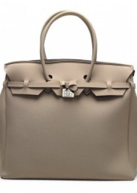 John-Andy, εκπτώσεις έως 70% στην ενότητα Outlet