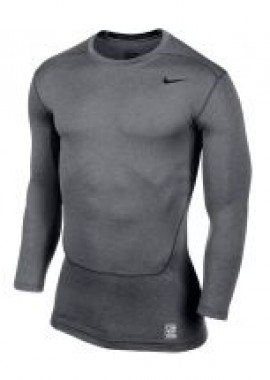 Sportgallery Επτώσεις έως και 20%