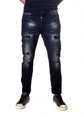 Ανδρικά jeans σε τρομερές τιμές!!!