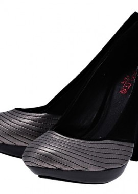 Myshoe - Εκπτώσεις έως 70%!
