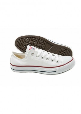 Νέες Παραλαβές σε sneakers!