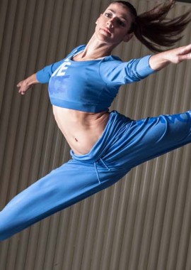 Bodytalk - έκπτωση 50% σε όλα τα ανδρικά και γυναικεία φούτερ
