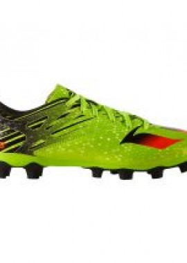 Ποδοσφαιρικά παπούτσια Adidas Ace!