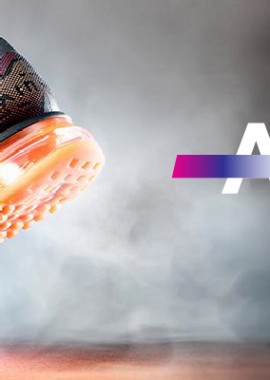 Sportgallery με εκπτώσεις έως και 60%!