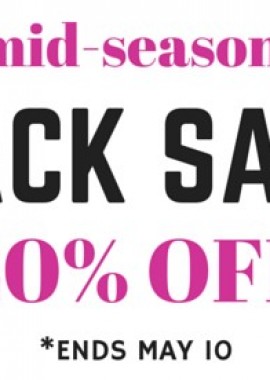 10ημέρο προσφορών, 20%