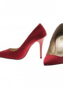 Di&Do Shoes 60% έκπτωση