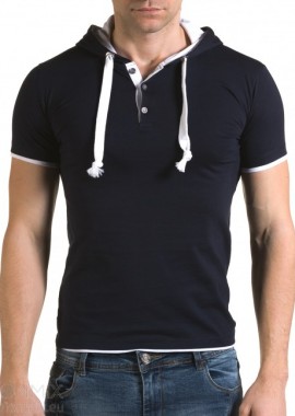 Απίστευτες τιμές σε ανδρικά t-shirts!